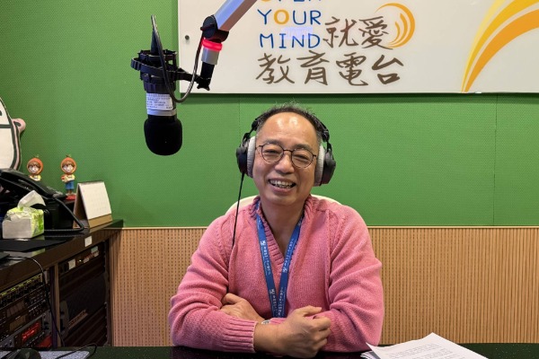 節氣生活 當歸黃耆漲聲連連
